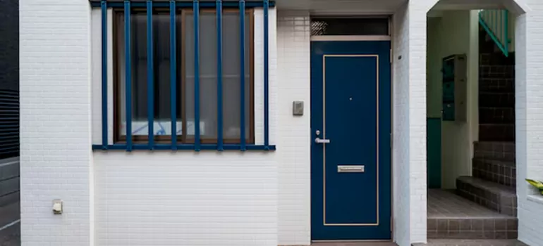 Barn Door Slab Repair in Campbell, CA